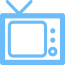 Спутниковое TV